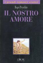 Il nostro amore