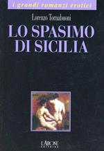 Lo spasimo di Sicilia