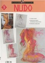 Nudo