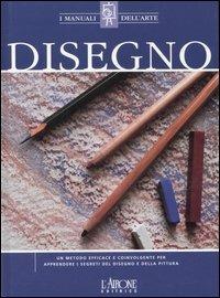 Disegno - copertina