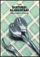 Disturbi alimentari. Guida per genitori e insegnanti - Rachel Bryant Waugh,Bryan Lask - copertina