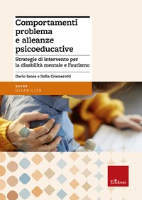 Concettualizzazioni improvvisate e approssimative? – Concetti