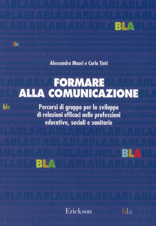 .it: 4 settimane per riordinare la tua casa e la tua vita - Eulalie,  Astrid, Togliani Fessart, Maddalena - Libri