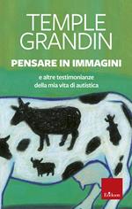 Io sono speciale. Attività psicoeducative per la conoscenza di sé  nell'autismo. Con CD-ROM - Peter Vermeulen - Libro - Erickson - Guide per  l'educazione