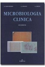 Microbiologia clinica