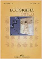 Ecografia clinica