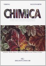 Chimica. Un'introduzione