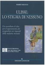 Ulisse: lo stigma di nessuno