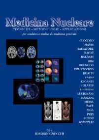 Image of Medicina nucleare