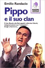 Pippo e il suo clan