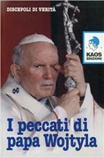 I peccati di papa Wojtyla