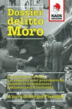 Dossier delitto Moro