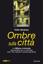 Ombre sulla città