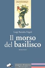 Il morso del basilisco