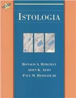 Istologia