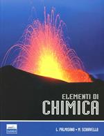 Elementi di chimica