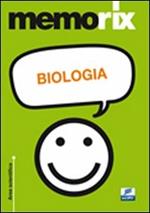 Biologia