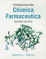 Introduzione alla chimica farmaceutica