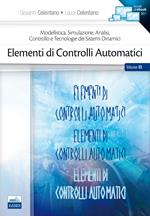 Elementi di controlli automatici