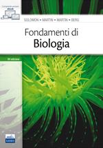 Fondamenti di biologia