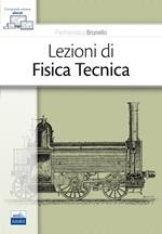 Lezioni di fisica tecnica