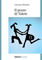 Il pozzo di Talete