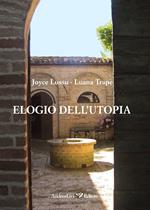 Elogio dell'utopia