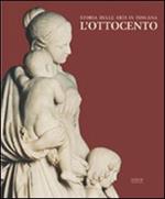 L' Ottocento