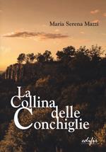 La collina delle conchiglie