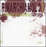 Rimarchiamolo! Concorso per il nuovo marchio del Chianti Rùfina