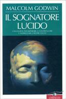 Il sognatore lucido