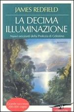 La decima illuminazione