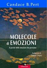 Molecole di emozioni