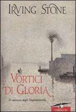 Vortici di gloria