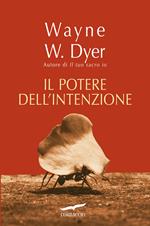 Il potere dell'intenzione