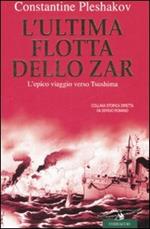 L' ultima flotta dello zar