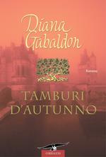 Tamburi d'autunno