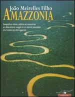 Amazzonia