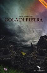 Gola di pietra