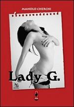 Lady G.