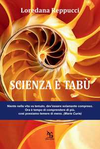 Image of Scienza e tabù