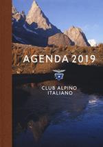 Agenda CAI 2019