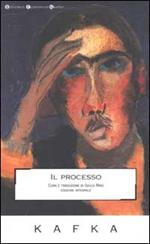 Il processo