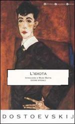 L' idiota