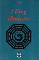 I King illustrato