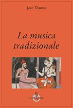 La musica tradizionale