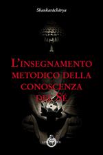 L' insegnamento metodico della conoscenza del sé