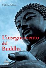 L' insegnamento del Buddha