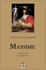 Massime