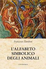 L'alfabeto simbolico degli animali